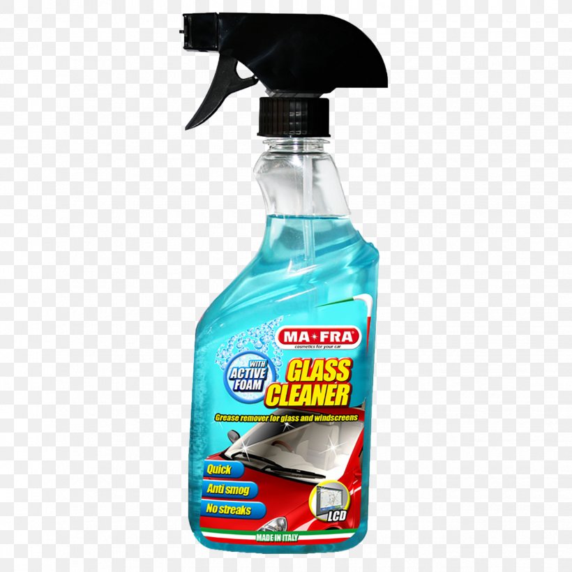 Window Glass Cleaning Cleaner Detergent, PNG, 1327x1327px, Window ...