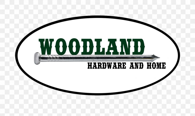 Woodland Hardware And Home Woodland Do It Best Hardware Saddle Club Avenue DIY Store, PNG, 1500x900px, Woodland Do It Best Hardware, Area, Black Flag, Brand, Carhartt Download Free