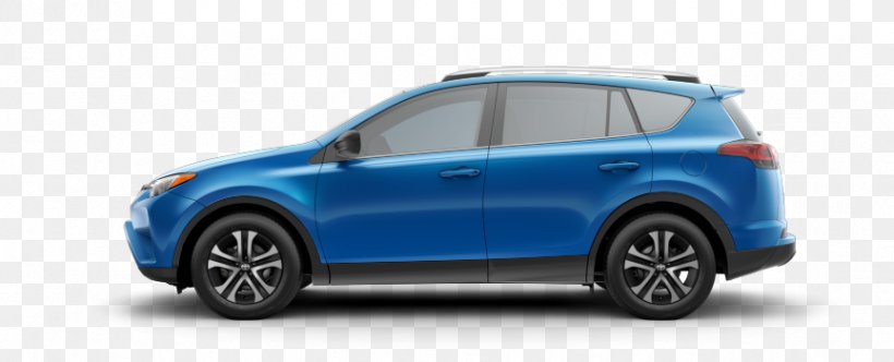 2018 Toyota RAV4 Car Sport Utility Vehicle Toyota Prius, PNG, 864x350px, 4 Cylinder, 2018 Toyota Rav4, Automotive Design, Automotive Exterior, Automotive Wheel System Download Free