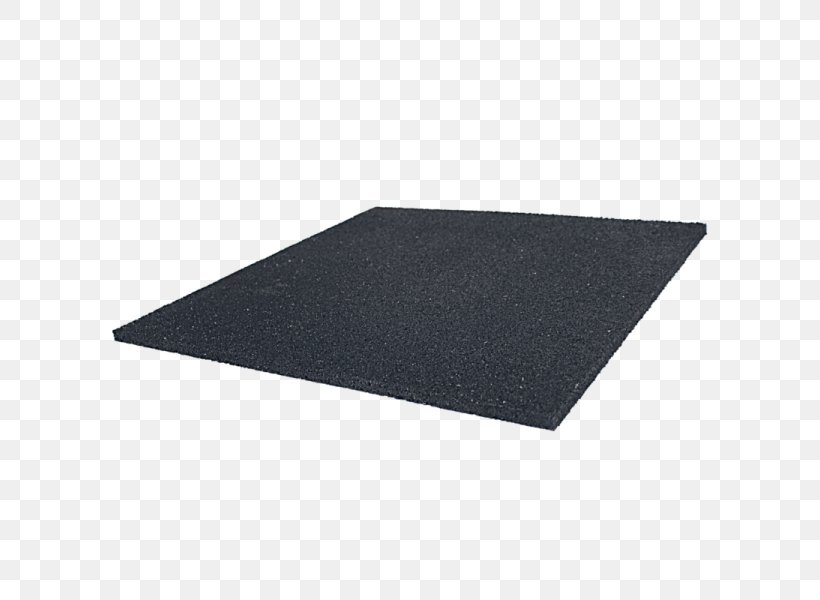 Acoustic Foam Pillow Washing Machines Carpet, PNG, 600x600px, Acoustic Foam, Carpet, Chair, Foam, Furniture Download Free