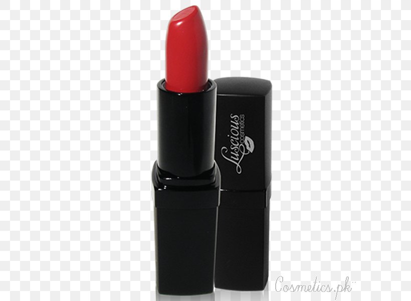 Amazon.com Lipstick Cosmetics United States, PNG, 600x600px, Amazoncom, Cosmetics, Factory, Health, Health Beauty Download Free