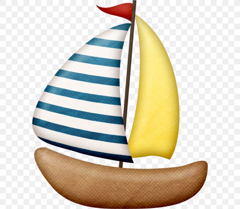 Animation Boat Photography, PNG, 600x714px, Animation, Banana, Banana Family, Blog, Boat Download Free