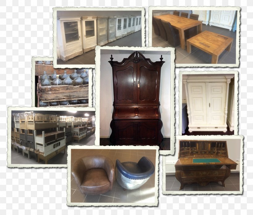 Antique Furniture Antique Furniture Trade Export, PNG, 1036x882px, Furniture, Antique, Antique Furniture, Export, Political Party Download Free