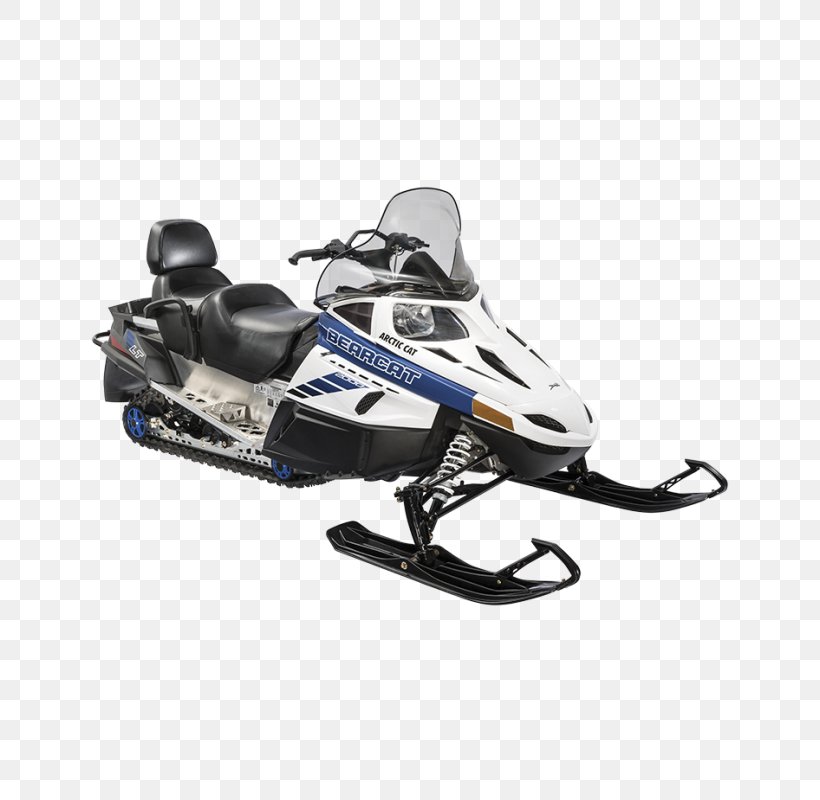 Arctic Cat Snowmobile Automotive Industry Vikhr' Motors, Magazin Outboard Motor, PNG, 700x800px, Arctic Cat, Automotive Exterior, Automotive Industry, Computer Hardware, Engine Download Free