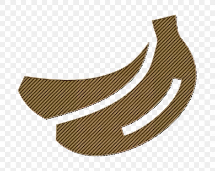 Banana Icon Bunch Icon Fruit Icon, PNG, 1234x984px, Banana Icon, Beige, Bunch Icon, Fruit Icon, Logo Download Free