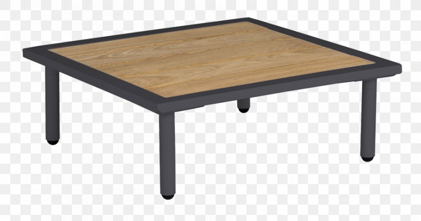Bedside Tables Garden Furniture Patio, PNG, 900x475px, Table, Bedside Tables, Chair, Coffee Table, Coffee Tables Download Free