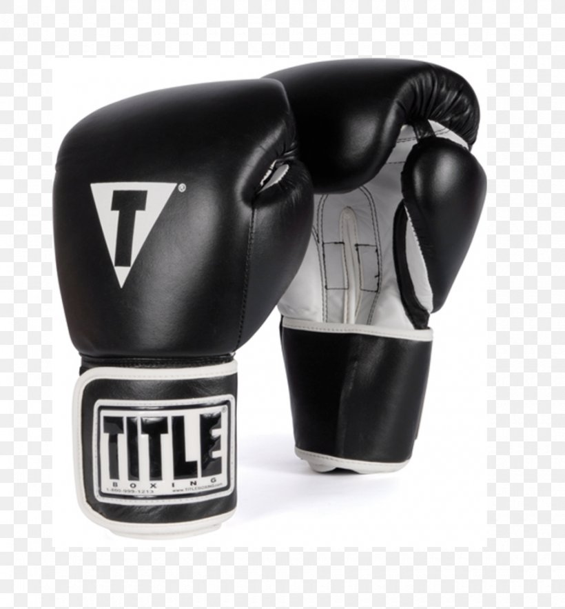 Boxing Glove Leather Punching & Training Bags, PNG, 920x991px, Boxing Glove, Boxing, Everlast, Focus Mitt, Glove Download Free