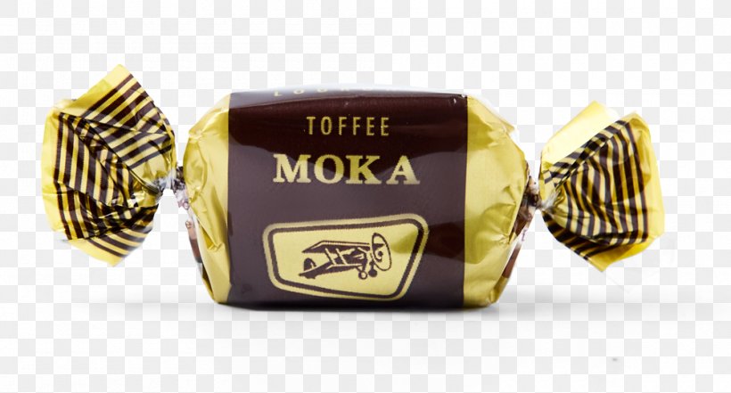 Caffè Mocha Milk Bonbon Toffee Dulces El Avion SA, PNG, 1000x538px, Milk, Bonbon, Chocolate, Coffee, Flavor Download Free