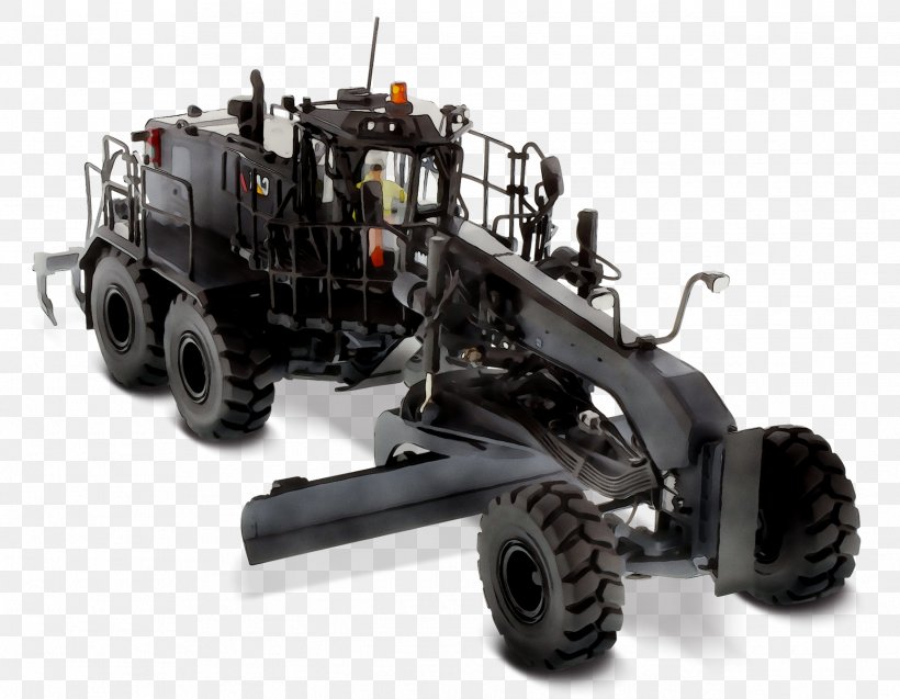 Car Motor Vehicle Tires Wheel Tractor, PNG, 2538x1972px, Car, Agricultural Machinery, Auto Part, Model Car, Motor Vehicle Download Free