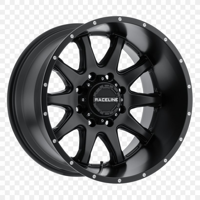 Car Raceline Wheels / Allied Wheel Components Rim Custom Wheel, PNG, 1001x1001px, Car, Alloy Wheel, Auto Part, Automotive Tire, Automotive Wheel System Download Free