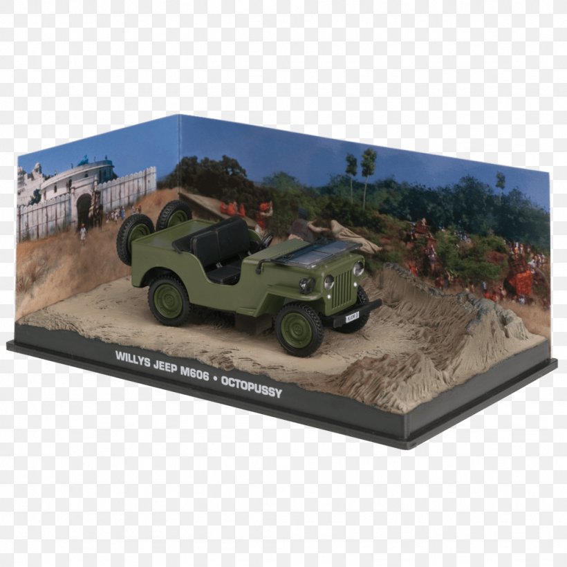 Car Willys Jeep Truck Willys MB, PNG, 1024x1024px, 143 Scale, Car, Armored Car, Autoart, Automotive Exterior Download Free