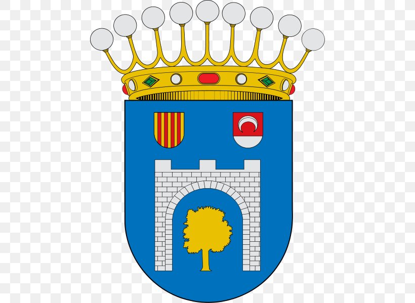 Centelles Coat Of Arms Of Spain Oberwappen Escutcheon, PNG, 464x599px, Centelles, Area, Bandera De Ripoll, Coat Of Arms, Coat Of Arms Of Spain Download Free