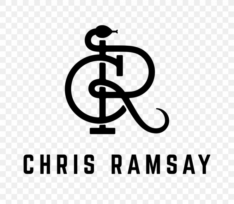 Chris Ramsay Logo PokerStore Symbol, PNG, 917x800px, Watercolor, Cartoon, Flower, Frame, Heart Download Free