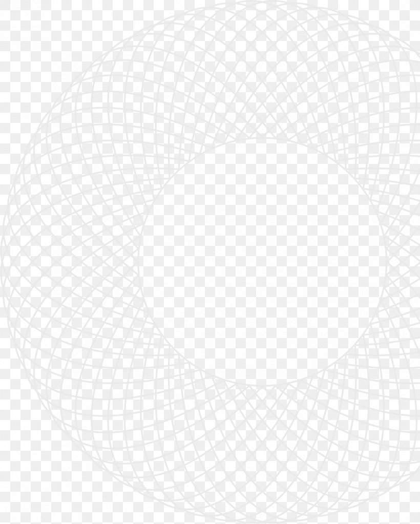 Circle Oval, PNG, 1070x1336px, Oval, Sphere, White Download Free