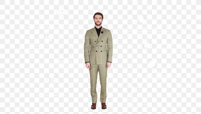 Coat Khaki, PNG, 1440x822px, Coat, Fashion Design, Fashion Model, Gentleman, Khaki Download Free