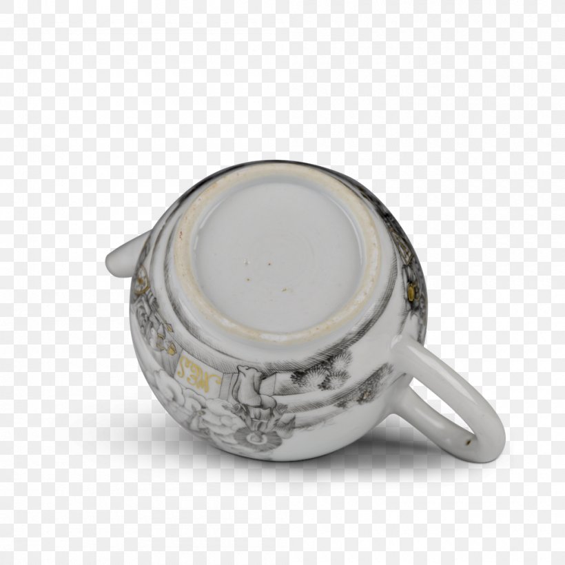Coffee Cup Silver Lid Teapot, PNG, 1000x1000px, Coffee Cup, Cup, Dinnerware Set, Lid, Serveware Download Free