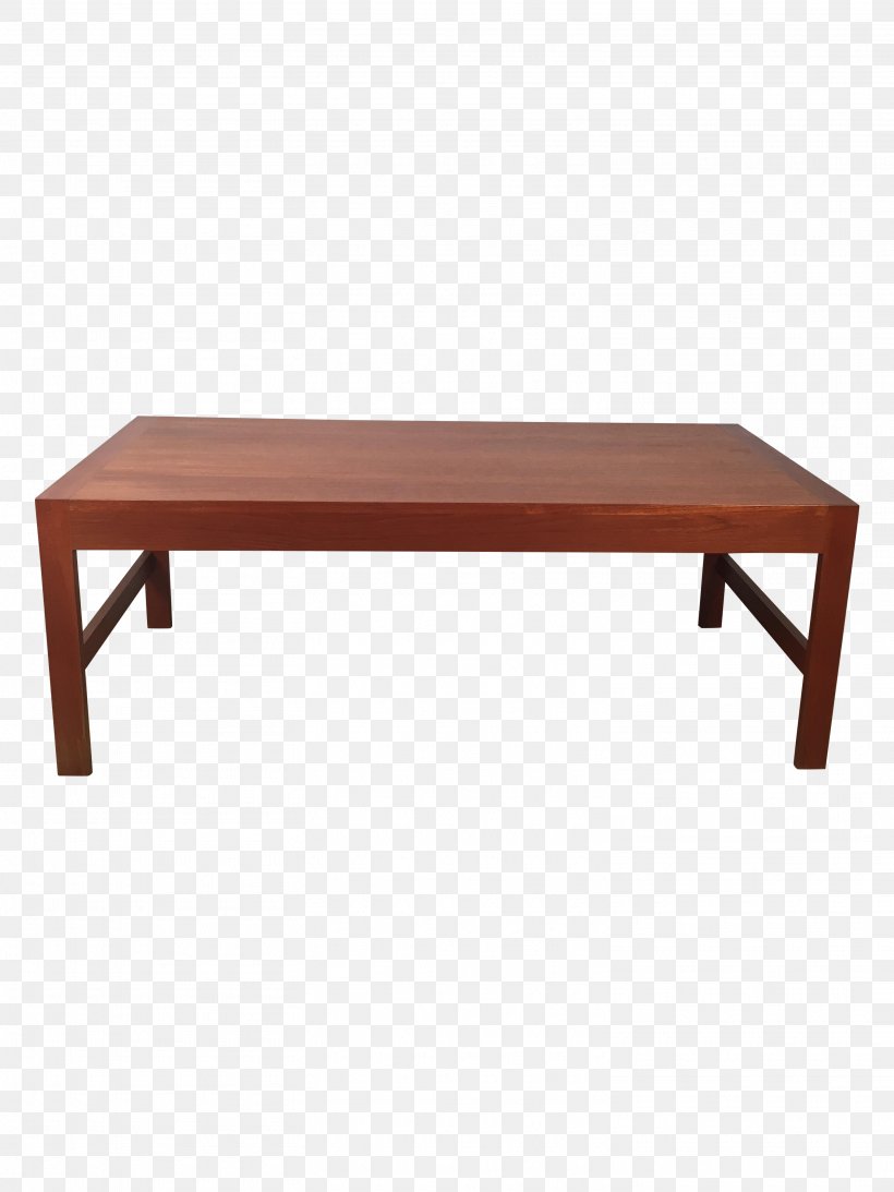 Coffee Tables Furniture Dining Room Matbord, PNG, 3025x4033px, Table, Antique Furniture, Bedroom, Coffee, Coffee Table Download Free