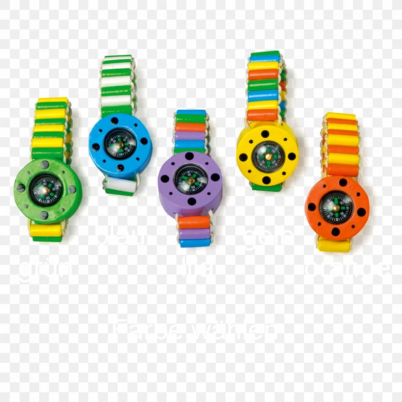 Compass Child Bracelet Toy Watch, PNG, 1248x1248px, Compass, Bracelet, Child, Game, Handsewing Needles Download Free