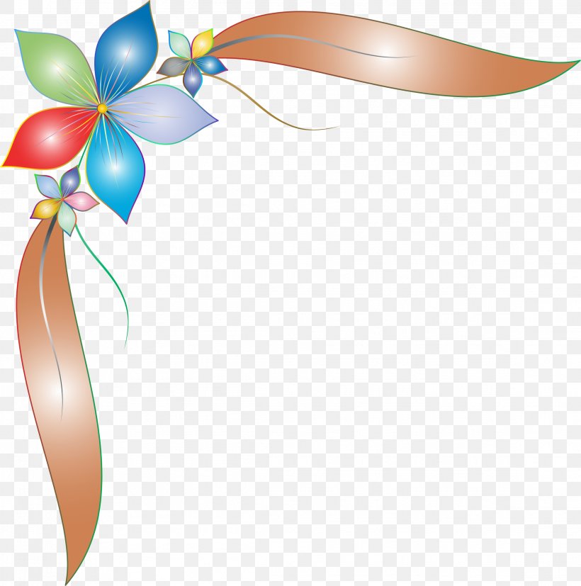 Clip Art, PNG, 2298x2318px, Computer, Beauty, Data, Flora, Flower Download Free