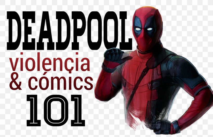Deadpool YouTube Marvel Comics, PNG, 1803x1163px, Deadpool, Aggression, Avengers, Birthday Cake, Comics Download Free