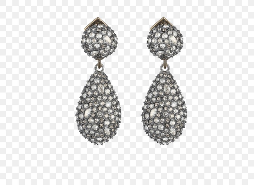Earring Charms & Pendants Jewellery Necklace Buccellati, PNG, 600x600px, Earring, Body Jewellery, Body Jewelry, Buccellati, Chain Download Free