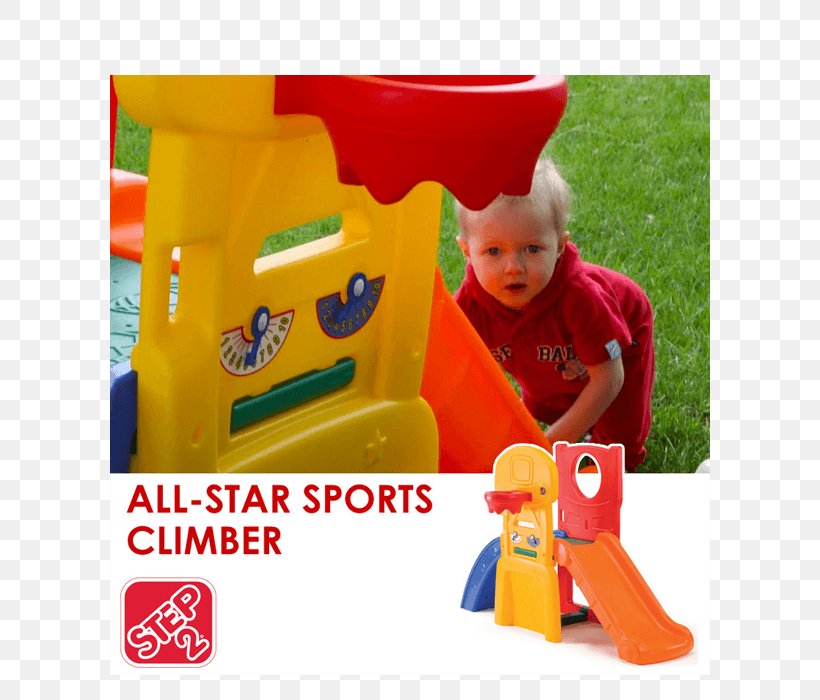 Educational Toys Step2 All Star Sports Climber Child Playground, PNG, 750x700px, Toy, Child, Education, Educational Toy, Educational Toys Download Free