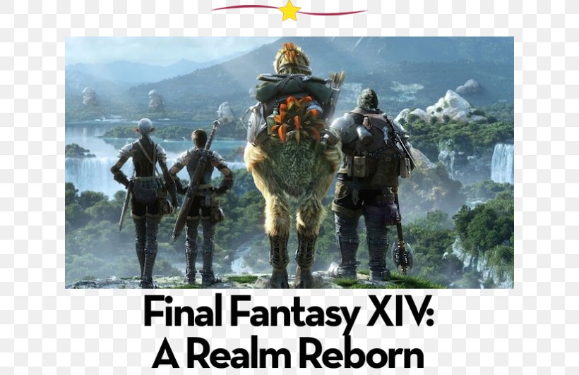 Final Fantasy XV Lightning Returns: Final Fantasy XIII Final Fantasy XIV Final Fantasy XIII-2 Video Game, PNG, 636x532px, Final Fantasy Xv, Arcade Game, Final Fantasy, Final Fantasy Xiii2, Final Fantasy Xiv Download Free