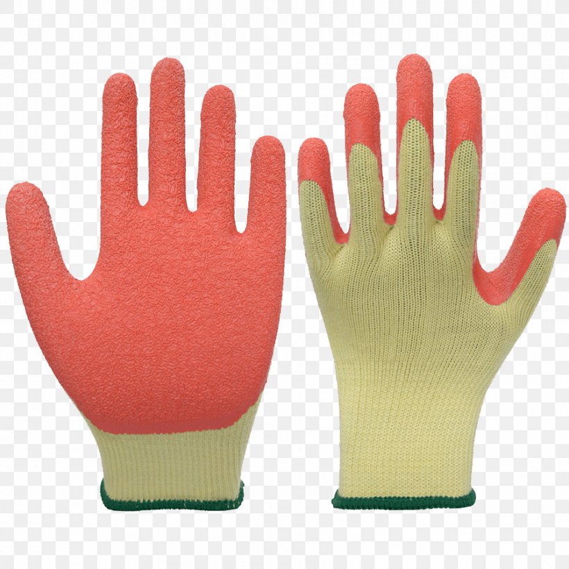 Finger Glove, PNG, 900x900px, Finger, Glove, Hand, Safety, Safety Glove Download Free