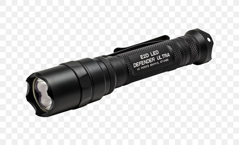 Flashlight SureFire 6PX Pro Tactical Light, PNG, 700x500px, Light, Edgar Brothers, Electric Battery, Flashlight, Hardware Download Free