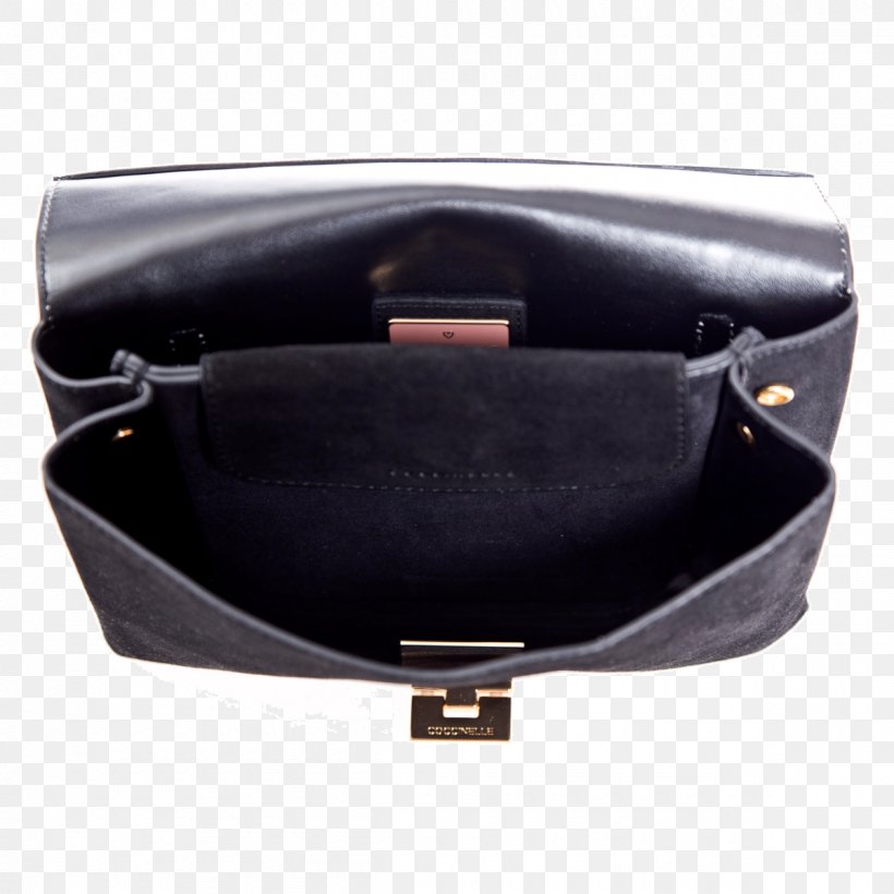 Handbag Leather Messenger Bags, PNG, 1200x1200px, Handbag, Bag, Baggage, Black, Black M Download Free