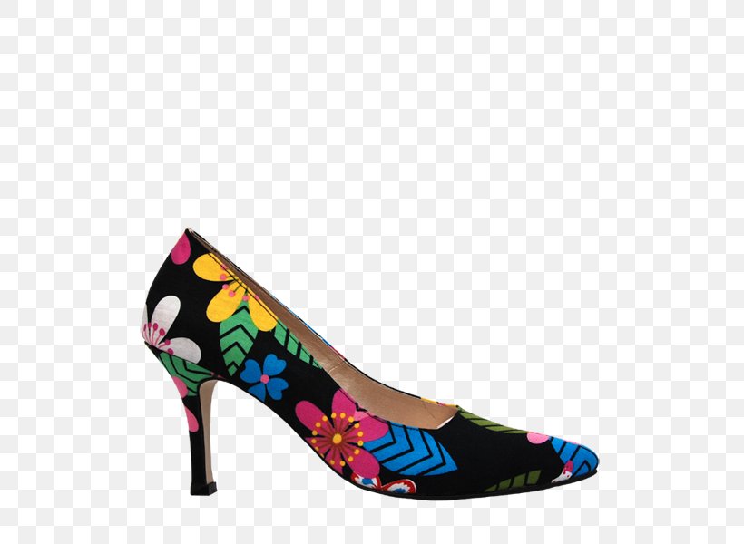 High-heeled Shoe Footwear Court Shoe Kitten Heel, PNG, 600x600px, Shoe, Absatz, Basic Pump, Christian Louboutin, Court Shoe Download Free