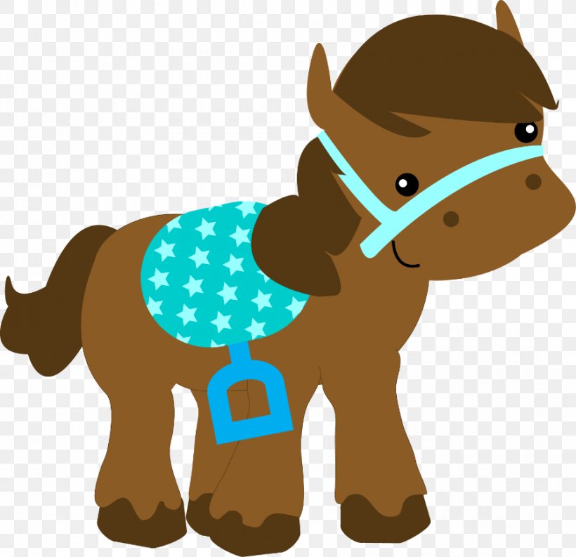 Horse Lasso Cowboy Clip Art, PNG, 900x871px, Horse, Bandana, Birthday, Carnivoran, Cartoon Download Free