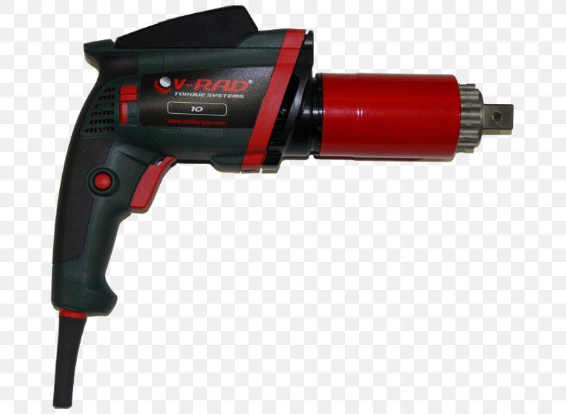 Impact Driver Electric Torque Wrench Hydraulic Torque Wrench, PNG, 685x600px, Impact Driver, Electric Torque Wrench, Electricity, Hardware, Hydraulic Torque Wrench Download Free