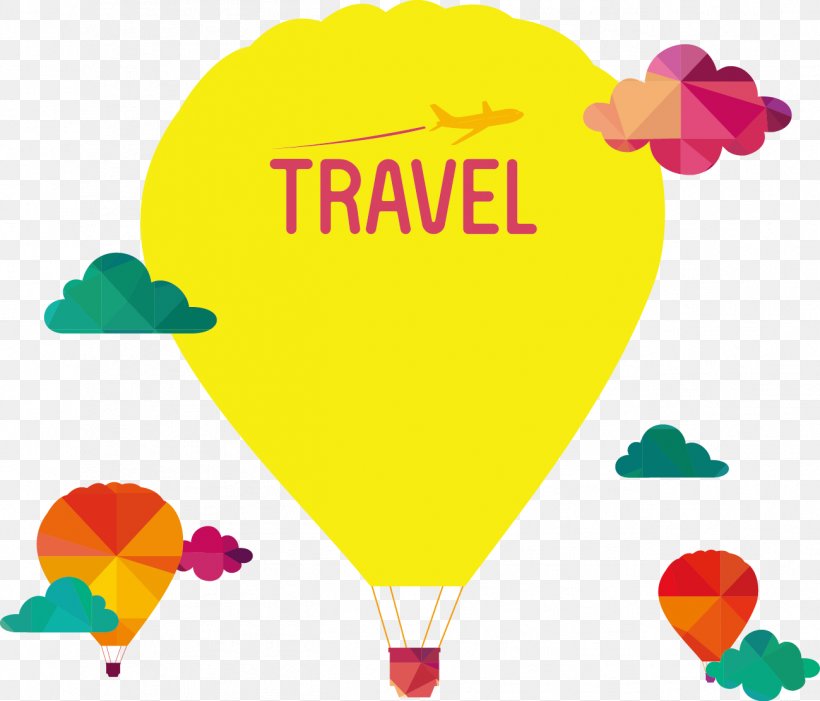 India Travel Skyline Illustration, PNG, 1299x1112px, India, Balloon, Fruit, Heart, Hot Air Balloon Download Free