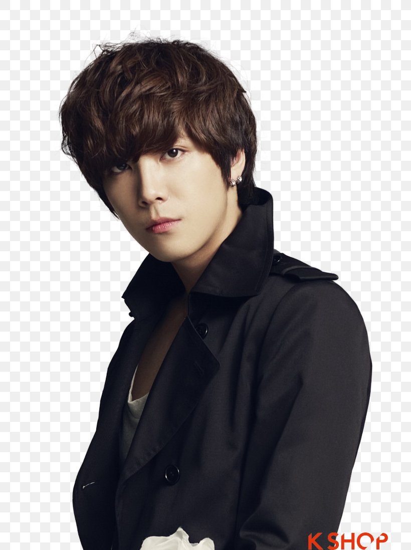 Lee Hong-gi We Got Married Actor K-pop Allkpop, PNG, 730x1095px, Lee Honggi, Actor, Allkpop, Bangs, Black Hair Download Free