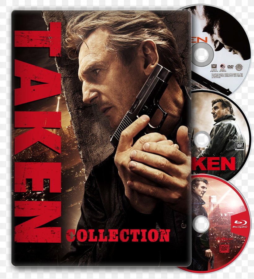 Liam Neeson Bryan Mills Taken 3 Taken Film Series, PNG, 1000x1099px, Liam Neeson, Action Film, Album, Album Cover, Bryan Mills Download Free