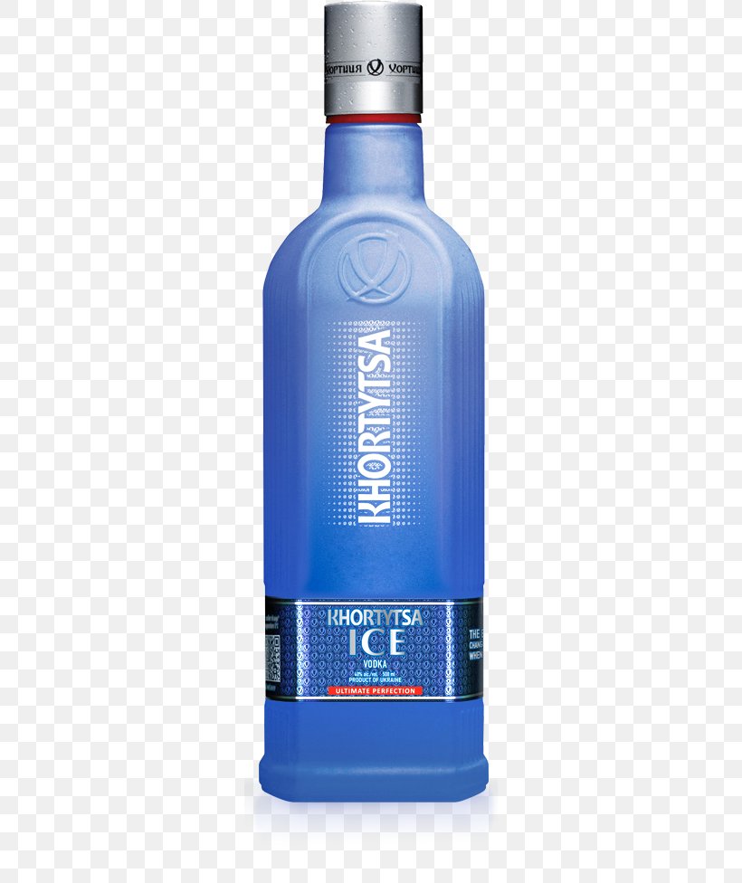 Liqueur Vodka Khortytsia Cocktail Khortytsa, PNG, 280x976px, Liqueur, Alcoholic Beverage, Bottle, Chortyca, Cocktail Download Free