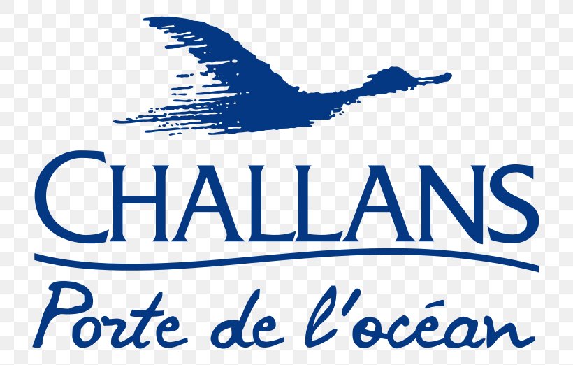 Mairie De Challans Logo Uabc City Brand Png 800x522px Logo Area Blue Brand Challans Download Free