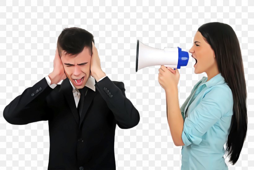 Megaphone Shout Water Drinking Ear, PNG, 2440x1640px, Megaphone, Drinking, Ear, Shout, Water Download Free