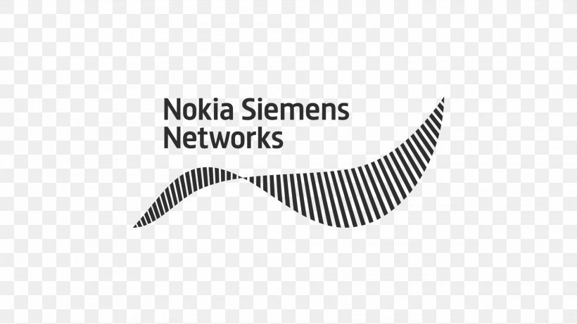 Nokia Networks Computer Network Leased Line Broadband, PNG, 1920x1080px, Nokia Networks, Black, Black And White, Brand, Broadband Download Free