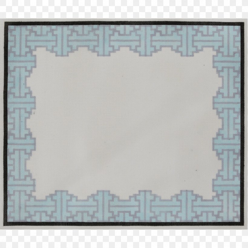 Picture Frames Rectangle Pattern, PNG, 1000x1000px, Watercolor, Cartoon, Flower, Frame, Heart Download Free