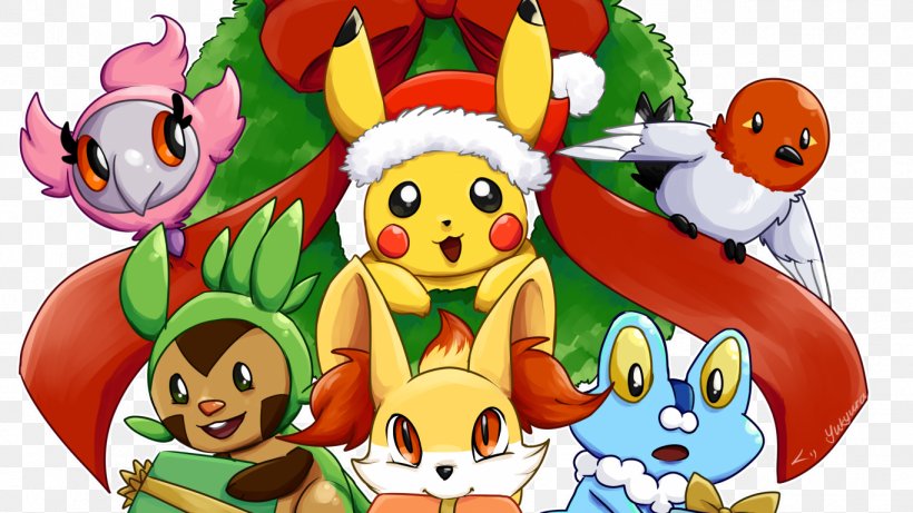 Pikachu Ash Ketchum Pokémon Mug Coffee Cup, PNG, 1366x768px, Pikachu, Art, Ash Ketchum, Cartoon, Ceramic Download Free