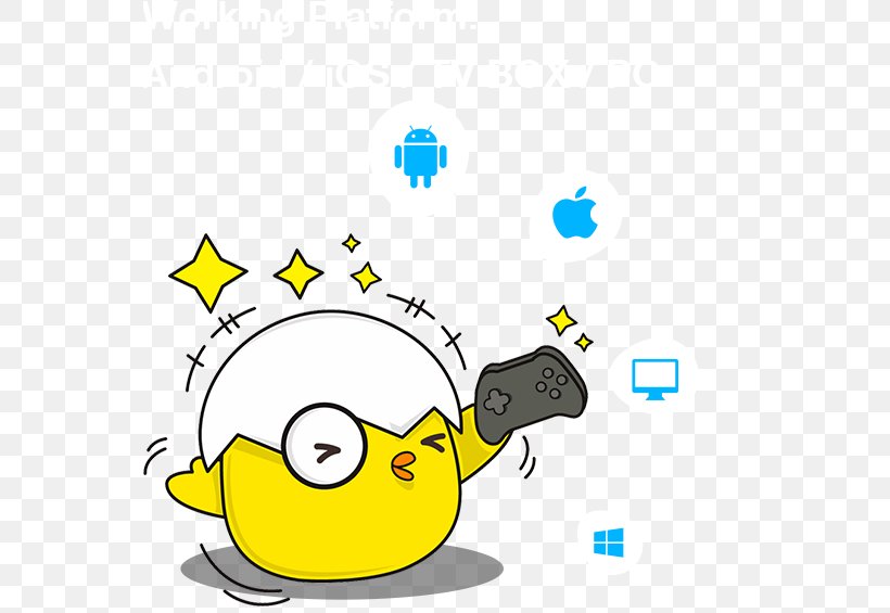 PlayStation Game Android Emulator, PNG, 556x565px, Playstation, Android, Area, Beak, Bird Download Free