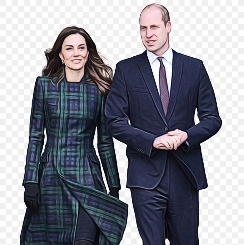Prince William, Duke Of Cambridge Diana, Princess Of Wales Monarchy Of The United Kingdom Blazer, PNG, 684x822px, Prince William Duke Of Cambridge, Bbc, Blazer, Charles Prince Of Wales, Clothing Download Free