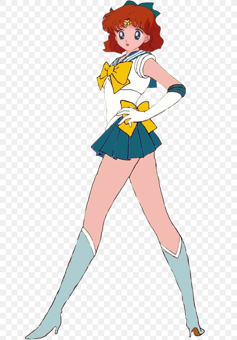 Sailor Moon Molly Baker Chibiusa Sailor Senshi, PNG, 681x1174px, Watercolor, Cartoon, Flower, Frame, Heart Download Free