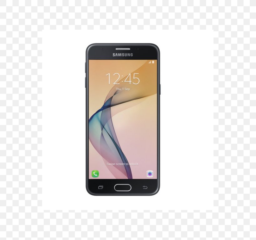 Samsung Galaxy J5 Prime (2016) Samsung Galaxy J7 (2016) Smartphone, PNG, 660x768px, 16 Gb, Samsung Galaxy J5, Android, Cellular Network, Communication Device Download Free