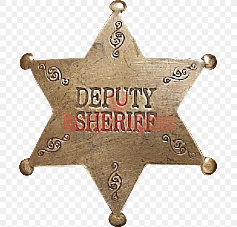 Sheriff Badge Stock Photography Police Royalty-free, PNG, 785x785px, Sheriff, Badge, Christmas Ornament, Law Enforcement Agency, Police Download Free