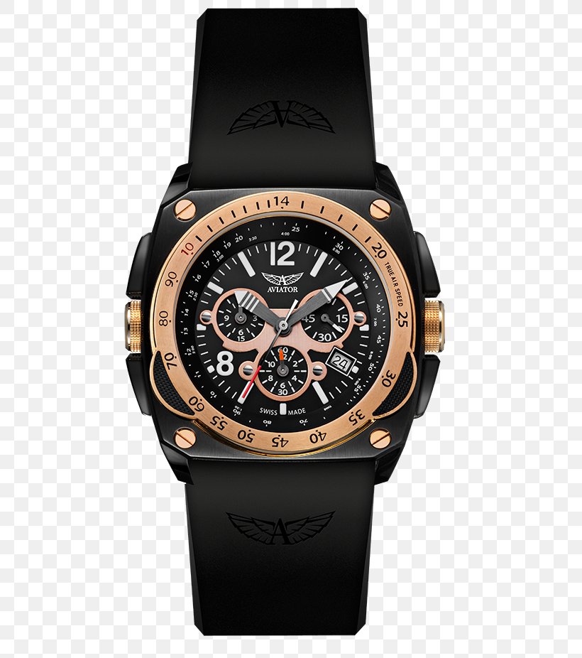 Swiss Made Swatch Mikoyan MiG-29 Clock, PNG, 650x926px, Swiss Made, Brand, Chronograph, Clock, Clothing Download Free