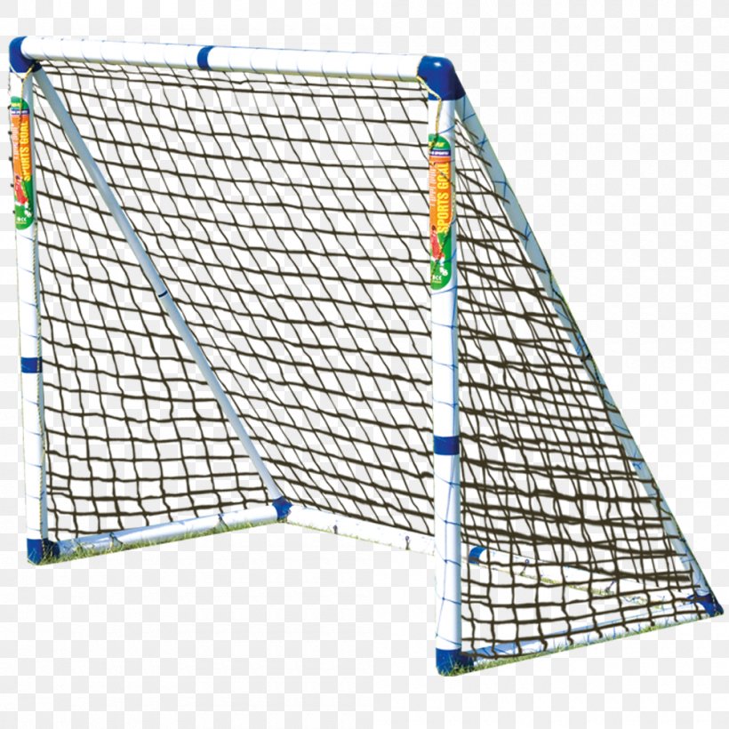 Team Sport Volleyball Net Athletics Field, PNG, 1000x1000px, Sport, Area, Athletics Field, Basketball, Football Download Free