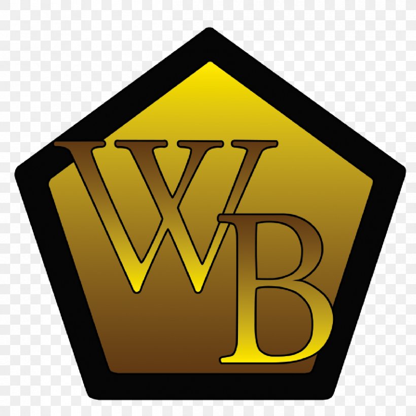 The Westin Nashville Westin Hotels & Resorts Logo Brand, PNG, 1250x1250px, Westin Hotels Resorts, Agenda, Brand, Definition, Dress Download Free